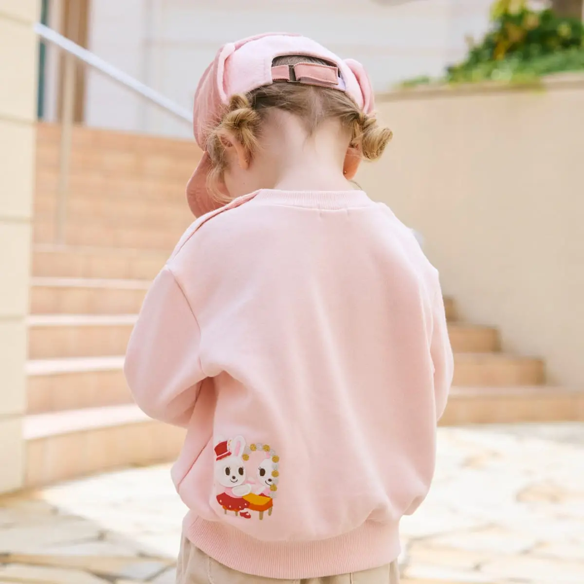 2025Autumn&Winter COLLECTION 12
