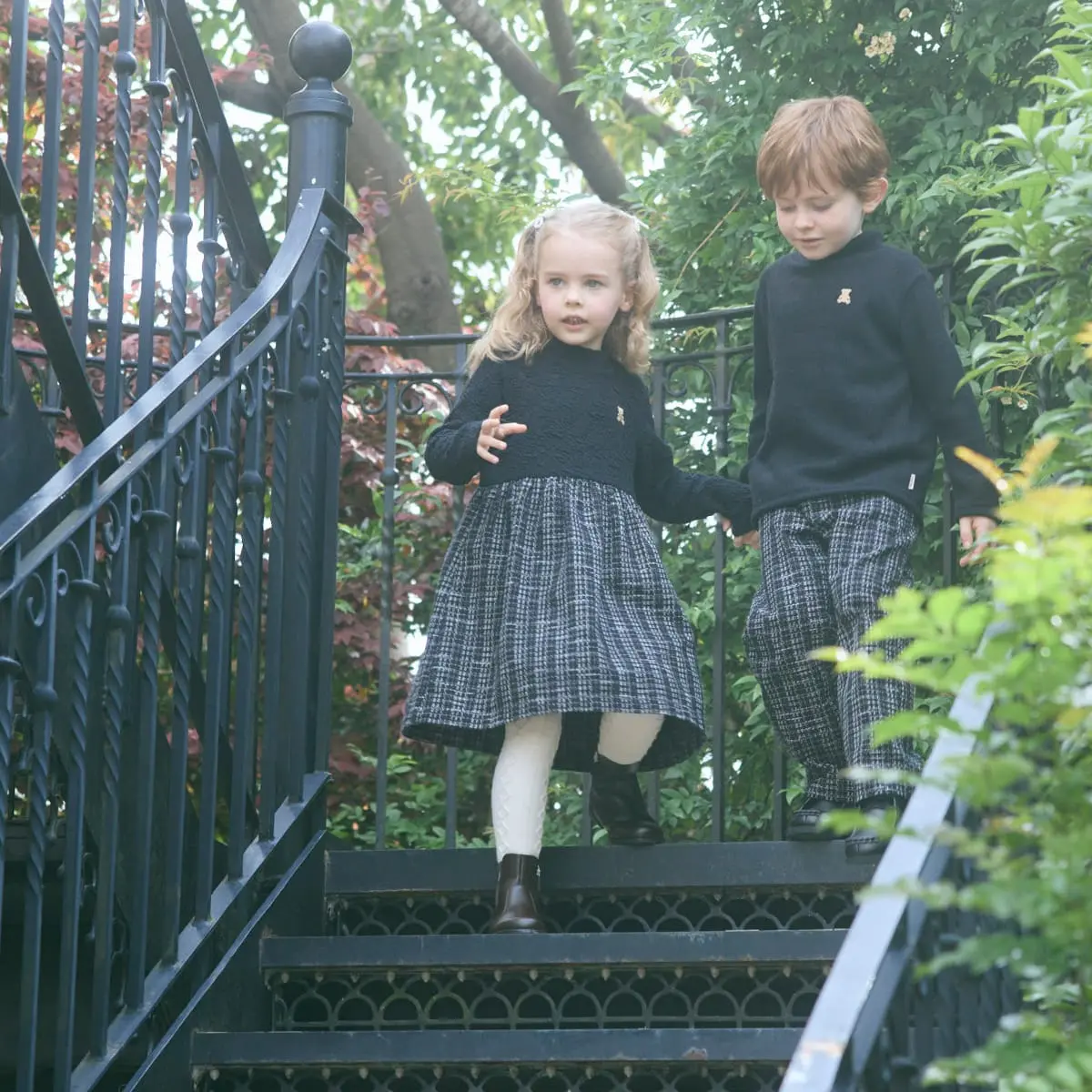 2025Autumn＆Winter COLLECTION 26