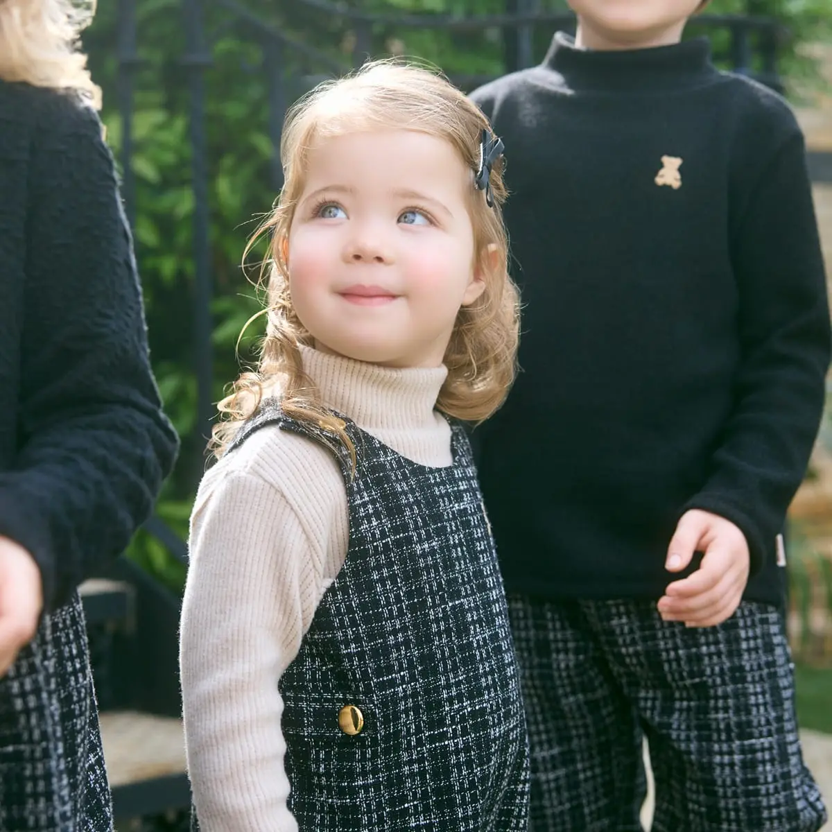 2025Autumn＆Winter COLLECTION 27