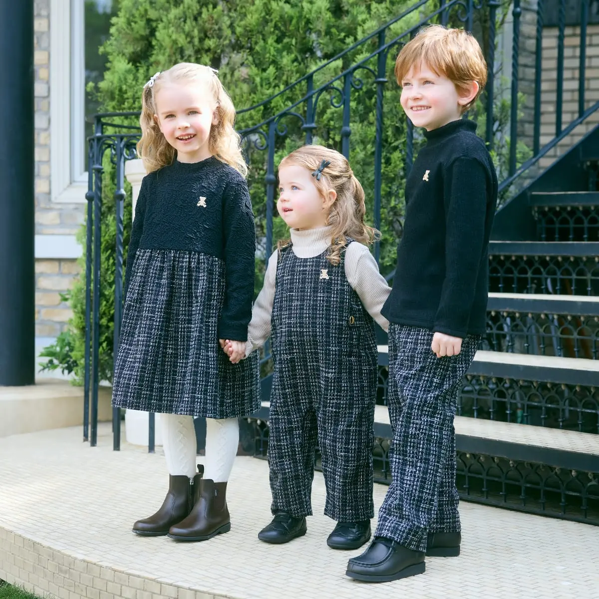 2025Autumn＆Winter COLLECTION 28