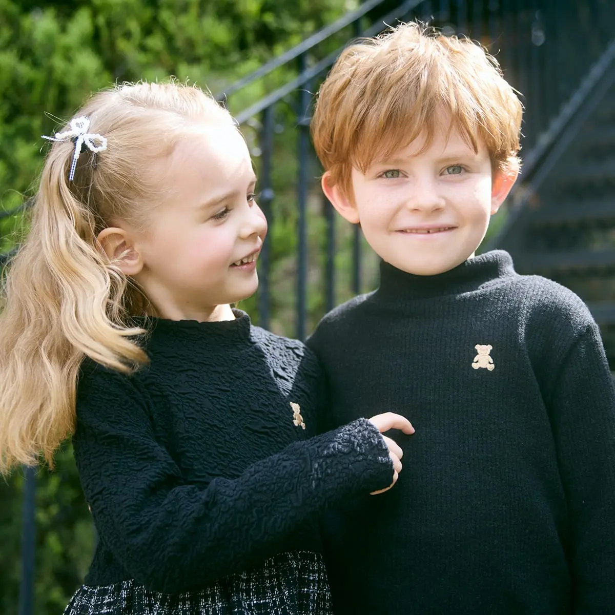 2025Autumn＆Winter COLLECTION 29