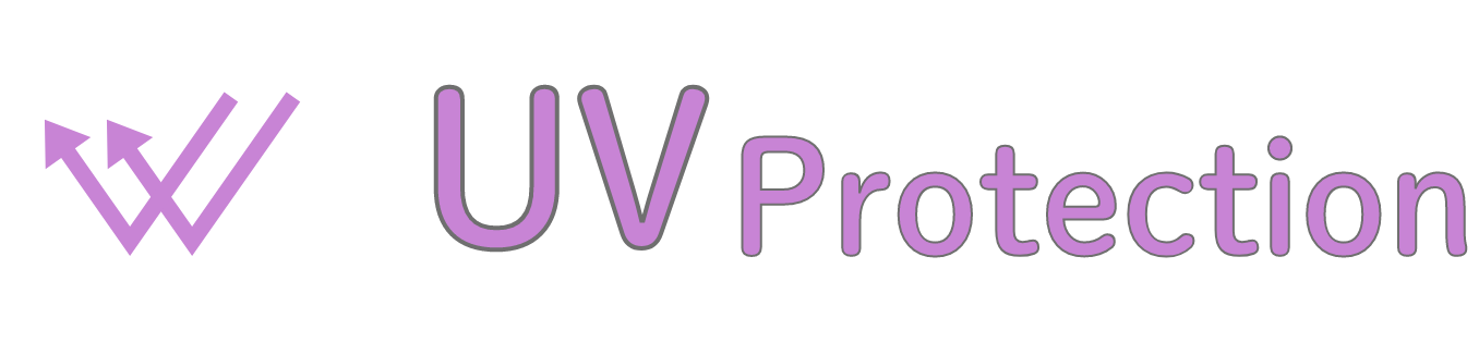 UV Protection