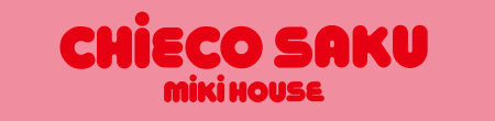 CHIECO SAKU