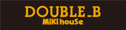 DOUBLE B
