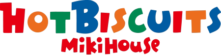 HOT BISCUITS