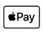 Apple Pay icon