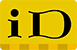 iD icon