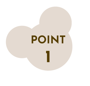 POINT1