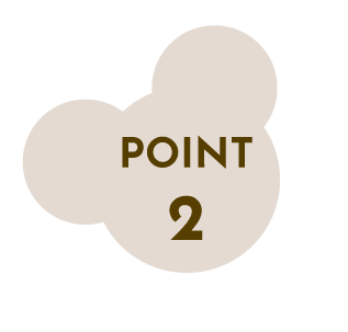 POINT2